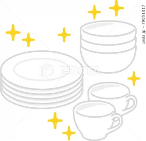 ビルトイン食洗機をリフォームしよう！三菱・深型・EW45RD1SUをご紹介します！！